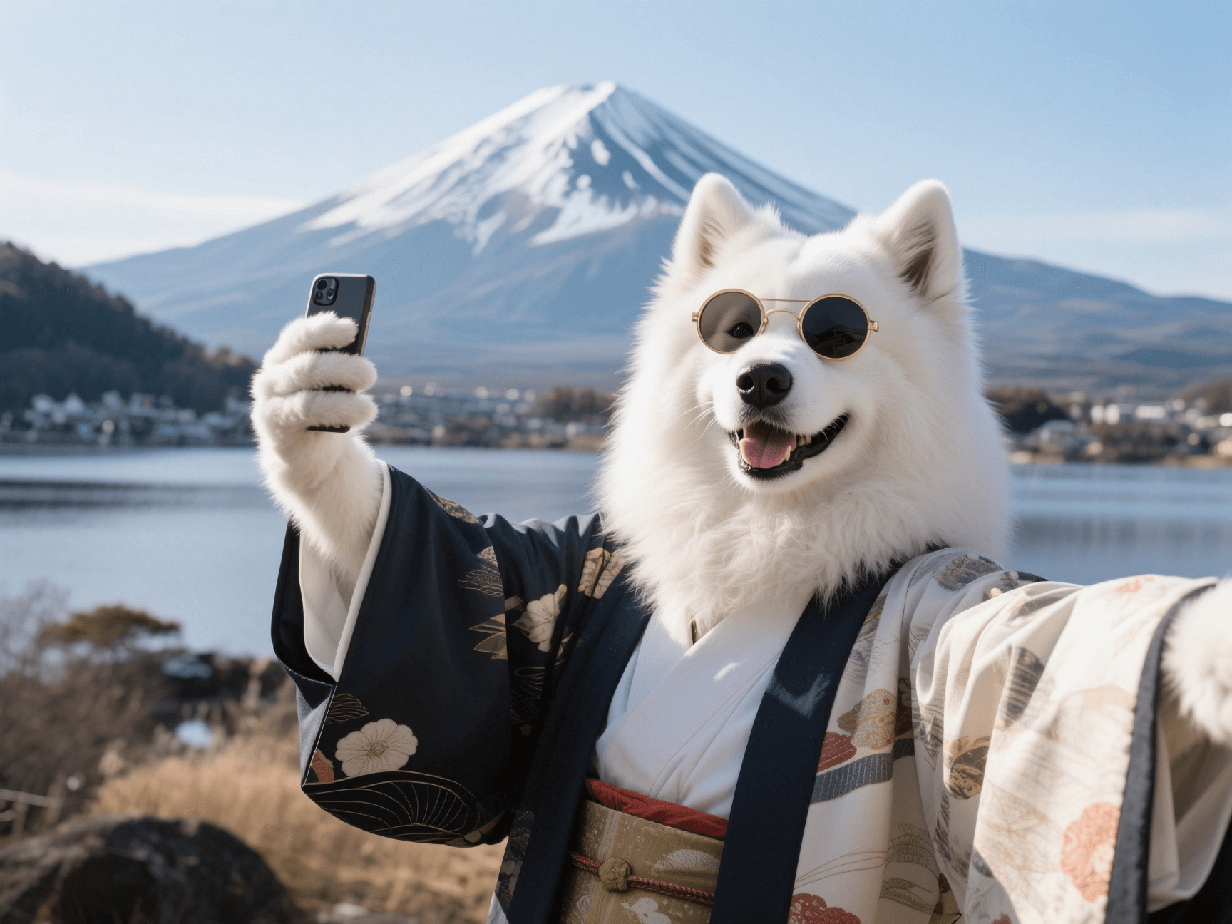 测试勿拍